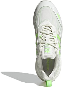 adidas ZX 2K Boost 2.0 'Cigüeña' GY3494 Purchase adidas ZX 2K Boost 2.0 'Cigüeña' GY3494