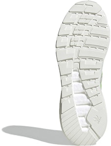 adidas ZX 2K Boost 2.0 'Cigüeña' GY3494 Details for adidas ZX 2K Boost 2.0 'Cigüeña' GY3494