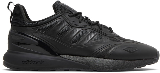 阿迪达斯ZX 2K Boost 2.0 '全黑' GZ7740 Buy 阿迪达斯ZX 2K Boost 2.0 '全黑' GZ7740