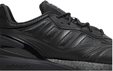 阿迪达斯ZX 2K Boost 2.0 '全黑' GZ7740 Order 阿迪达斯ZX 2K Boost 2.0 '全黑' GZ7740