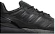 adidas ZX 2K Boost 2.0 ‘Hitam Sepenuhnya’ GZ7740