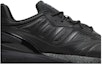 Order adidas ZX 2K Boost 2.0 ‘Hitam Sepenuhnya’ GZ7740