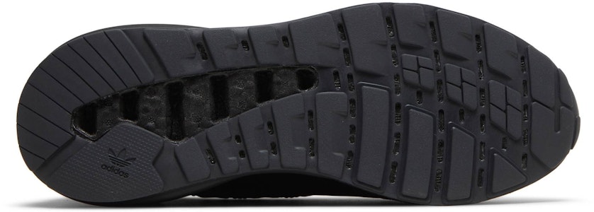 阿迪达斯ZX 2K Boost 2.0 '全黑' GZ7740 Shop 阿迪达斯ZX 2K Boost 2.0 '全黑' GZ7740