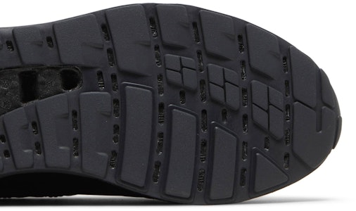 阿迪达斯ZX 2K Boost 2.0 '全黑' GZ7740 Purchase 阿迪达斯ZX 2K Boost 2.0 '全黑' GZ7740