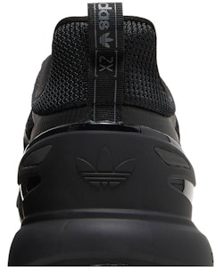 阿迪达斯ZX 2K Boost 2.0 '全黑' GZ7740 Sizing 阿迪达斯ZX 2K Boost 2.0 '全黑' GZ7740