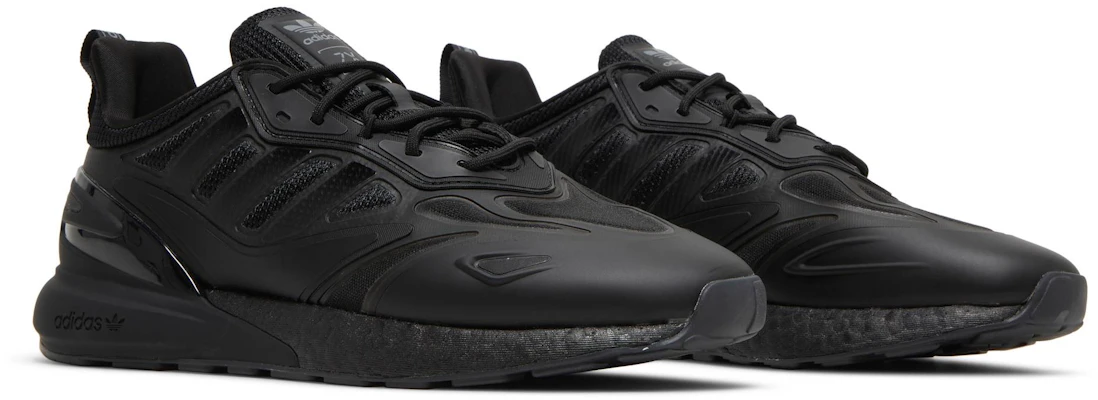 Adidas zx online 400 homme 2015