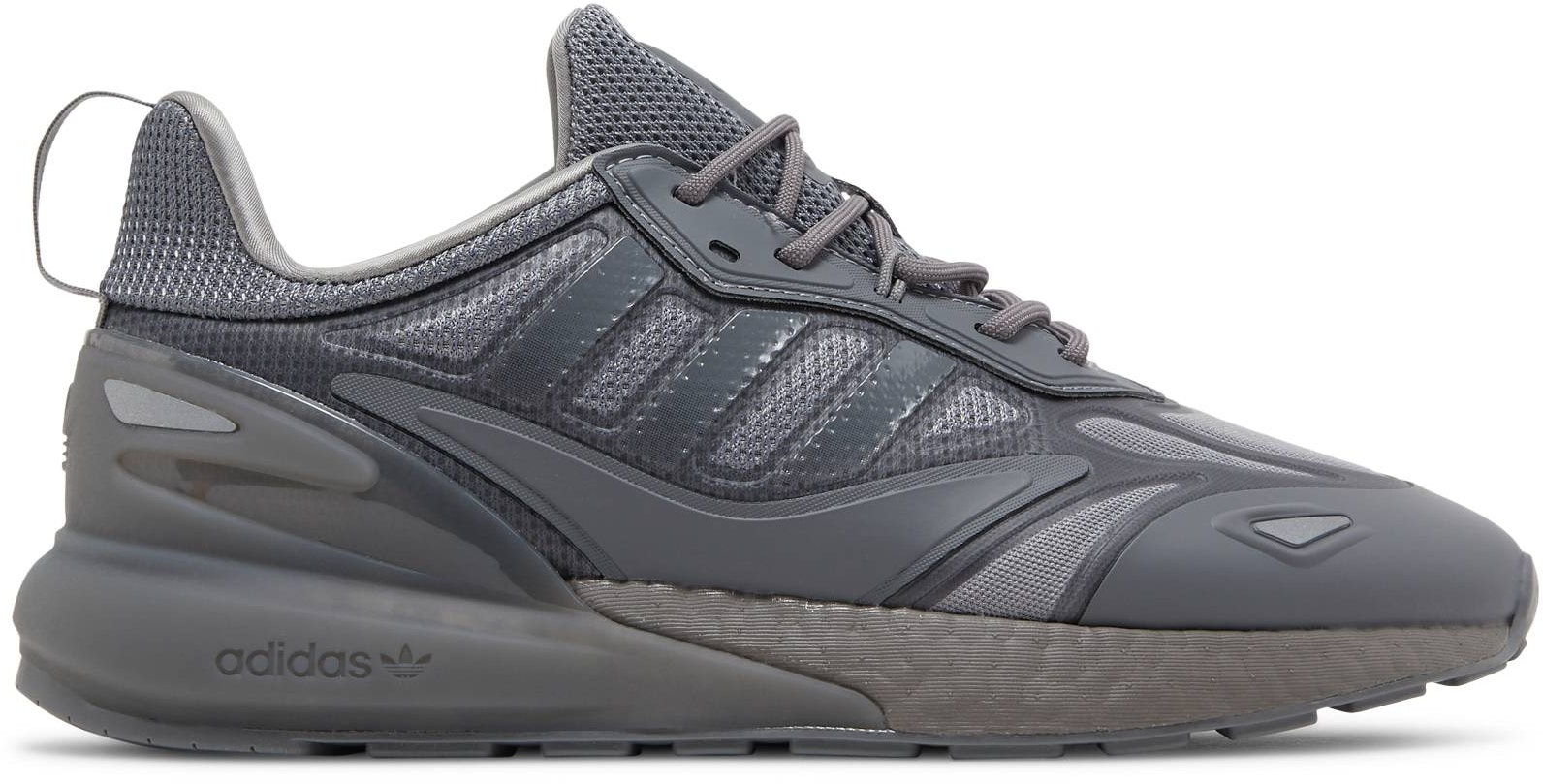 adidas-zx-2-k-boost-2-0-triple-grey