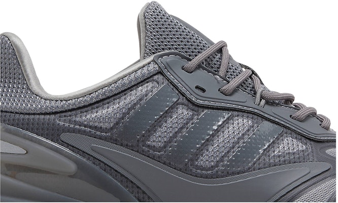 ZX 2Kブースト 2.0 トリプルグレー GZ7742 Order ZX 2Kブースト 2.0 トリプルグレー GZ7742