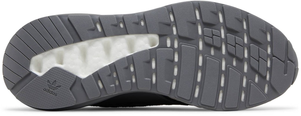 ZX 2Kブースト 2.0 トリプルグレー GZ7742 Shop ZX 2Kブースト 2.0 トリプルグレー GZ7742