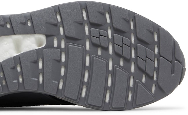 ZX 2Kブースト 2.0 トリプルグレー GZ7742 Purchase ZX 2Kブースト 2.0 トリプルグレー GZ7742