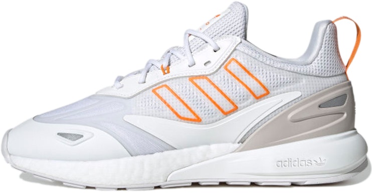 adidas-zx-2-k-boost-2-0-white-bright-orange-gy-8323