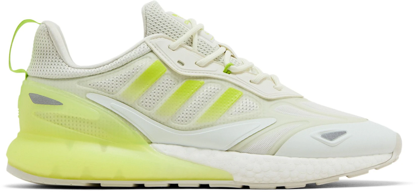 adidas-zx-2-k-boost-2-0-white-semi-solar-slime-gz-7734