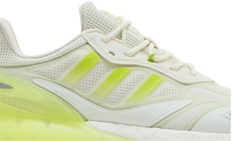 adidas originals ZX 2K BOOST 2.0 低筒 運動悠閒鞋 男款 白黃 Order adidas originals ZX 2K BOOST 2.0 低筒 運動悠閒鞋 男款 白黃