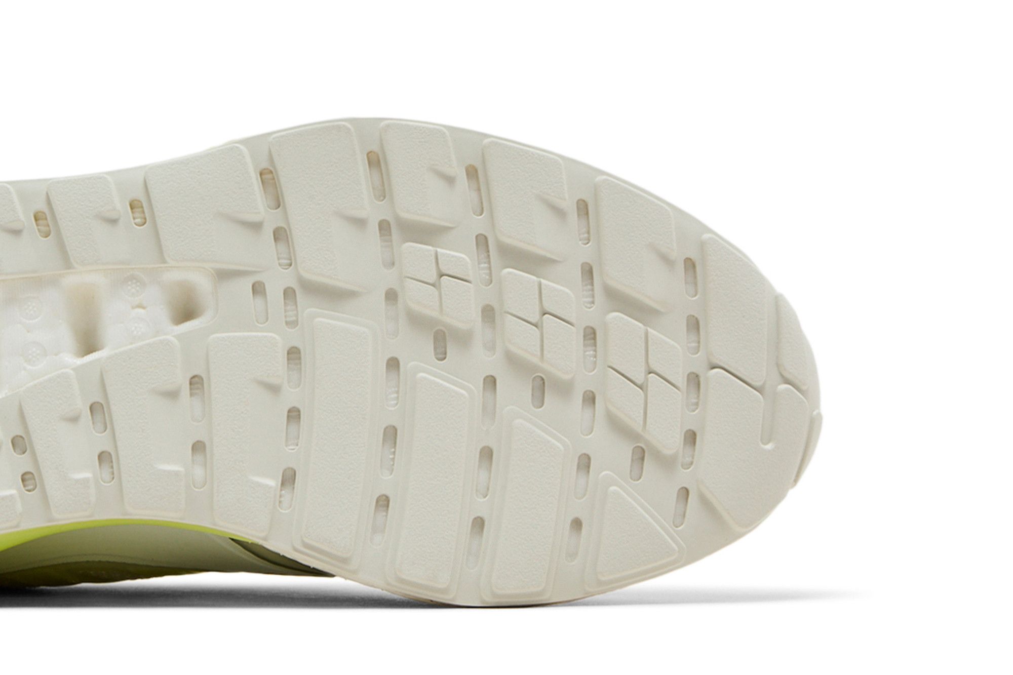 Purchase ZX 2Kブースト 2.0 白/セミソーラーライム GZ7734