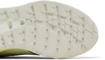 adidas originals ZX 2K BOOST 2.0 低筒 運動悠閒鞋 男款 白黃 Purchase adidas originals ZX 2K BOOST 2.0 低筒 運動悠閒鞋 男款 白黃