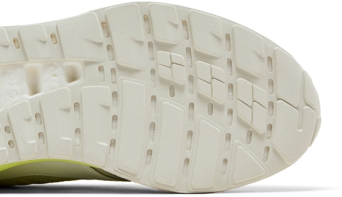 adidas ZX 2K Boost 2.0 'Blanco Semi Solar Slime' GZ7734 Purchase adidas ZX 2K Boost 2.0 'Blanco Semi Solar Slime' GZ7734