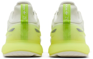 adidas originals ZX 2K BOOST 2.0 低筒 運動悠閒鞋 男款 白黃 Details for adidas originals ZX 2K BOOST 2.0 低筒 運動悠閒鞋 男款 白黃
