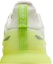 Sizing adidas ZX 2K Boost 2.0 'Blanco Semi Solar Slime' GZ7734