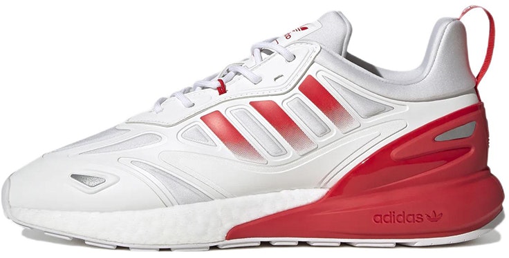 adidas-zx-2-k-boost-2-0-white-vivid-red