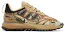 Buy adidas ZX 2K Boost 2.0 Trail 'Camo' GZ7783