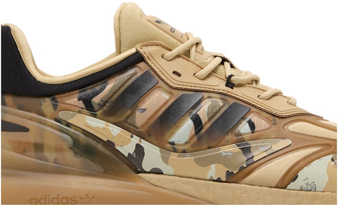 adidas ZX 2K Boost 2.0 Trail 'Camo' GZ7783 Order adidas ZX 2K Boost 2.0 Trail 'Camo' GZ7783