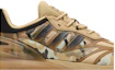 Order adidas ZX 2K Boost 2.0 Trail 'Camo' GZ7783