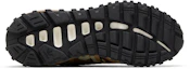 Shop adidas ZX 2K Boost 2.0 Trail 'Camo' GZ7783