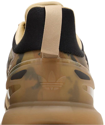 adidas ZX 2K Boost 2.0 Trail 'Camo' GZ7783 Sizing adidas ZX 2K Boost 2.0 Trail 'Camo' GZ7783