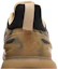 Sizing adidas ZX 2K Boost 2.0 Trail 'Camo' GZ7783
