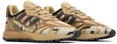 Cheap adidas ZX 2K Boost 2.0 Trail 'Camo' GZ7783