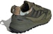 adidas ZX 2K Boost 2.0 Trail 'Focus Olive Camo' Lelaki & Wanita Malaysia. GZ7784