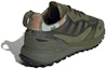 Shop adidas ZX 2K Boost 2.0 Trail 'Focus Olive Camo' Lelaki & Wanita Malaysia. GZ7784