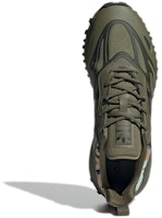 adidas ZX 2K Boost 2.0 Trail 'Focus Olive Camo' Camuflaje Verde Oliva GZ7784 Purchase adidas ZX 2K Boost 2.0 Trail 'Focus Olive Camo' Camuflaje Verde Oliva GZ7784