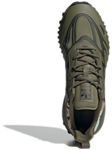아디다스 ZX 2K 부스트 2.0 트레일 "포커스 올리브 카모" GZ7784 Purchase 아디다스 ZX 2K 부스트 2.0 트레일 "포커스 올리브 카모" GZ7784