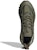 adidas ZX 2K Boost 2.0 Trail 'Focus Olive Camo' Lelaki & Wanita Malaysia. GZ7784