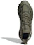 Purchase adidas ZX 2K Boost 2.0 Trail 'Focus Olive Camo' Lelaki & Wanita Malaysia. GZ7784