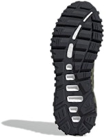 adidas ZX 2K Boost 2.0 Trail 'Focus Olive Camo' Camuflaje Verde Oliva GZ7784 Details for adidas ZX 2K Boost 2.0 Trail 'Focus Olive Camo' Camuflaje Verde Oliva GZ7784