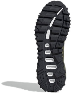 아디다스 ZX 2K 부스트 2.0 트레일 "포커스 올리브 카모" GZ7784 Sizing 아디다스 ZX 2K 부스트 2.0 트레일 "포커스 올리브 카모" GZ7784