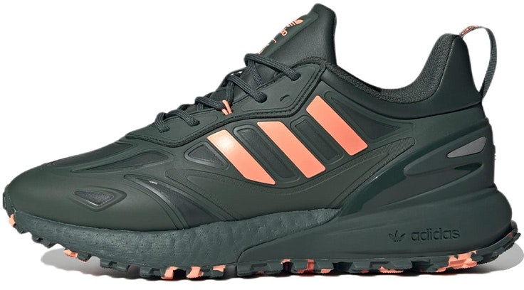 adidas-zx-2-k-boost-2-0-trail-mineral-green-beam-orange