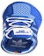 Lookbook 阿迪达斯 ZX 2K Boost 81 '蓝色' 运动鞋 FZ1885BLUEFTWWHT