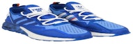 Shop 阿迪达斯 ZX 2K Boost 81 '蓝色' 运动鞋 FZ1885BLUEFTWWHT