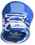 Cheap 阿迪达斯 ZX 2K Boost 81 '蓝色' 运动鞋 FZ1885BLUEFTWWHT