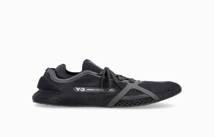 adidas-zx-2-k-boost-black-gz-9141-mb