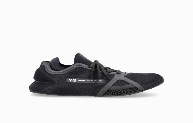 adidas ZX 2K Boost 'Negro' GZ9141_MB Buy adidas ZX 2K Boost 'Negro' GZ9141_MB