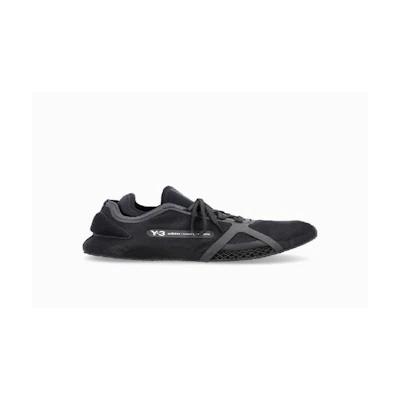 adidas ZX 2K Boost 'Black'