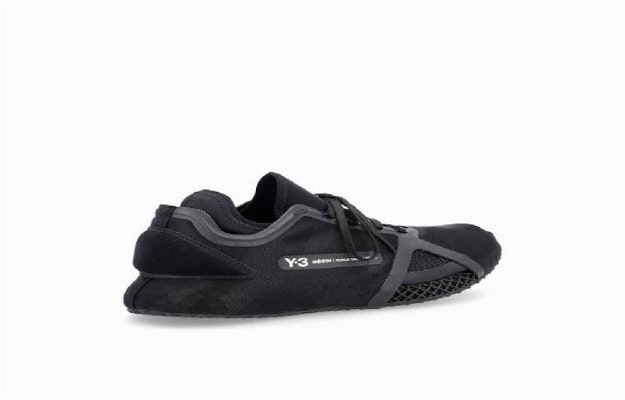 adidas ZX 2K Boost 'Negro' GZ9141_MB Shop adidas ZX 2K Boost 'Negro' GZ9141_MB