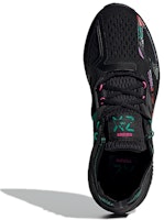 adidas ZX 2K Boost 'Hitam Hijau Terang' GX2719 Purchase adidas ZX 2K Boost 'Hitam Hijau Terang' GX2719