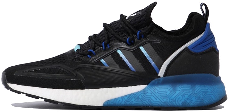 adidas-zx-2-k-boost-black-bright-royal-fy-1458