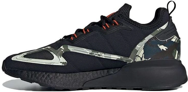 adidas-zx-2-k-boost-black-camo
