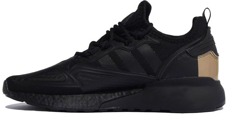 adidas-zx-2-k-boost-black-gold-metallic